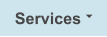 Services