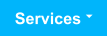 Services