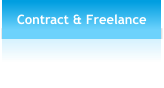 Contract & Freelance